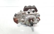 Pompa inalta presiune, cod 8200659766, Renault Megane 2, 1.9 dci, F9Q804 (pr:110747)