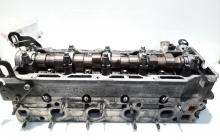 Chiulasa cu 1 ax came, cod 9128018, Opel Vectra C,  2.0 dti, Y20DTH (pr:110747)