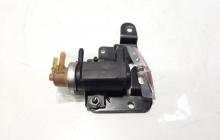 Supapa vacuum, cod 9672875080, Citroen C3 Picasso, 1.6 HDI, 9HD (idi:469396)