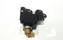 Supapa vacuum, cod 9672875080, Citroen C3 Picasso, 1.6 HDI, 9HD (idi:469396)