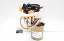 Pompa combustibil rezervor, cod 8K0919050P, Audi A4 (8K2, B8) 2.0 TDI, CJC (id:470351)