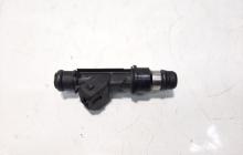 Injector, cod 25313846, Opel Astra G Cabriolet, 1.6 benz, Z16XE (idi:469947)