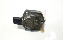 Sonda nivel baie ulei, cod 1J0907660C, VW Golf 5 (1K1), 2.0 TDI, BMM (idi:469432)