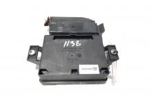 Modul senzor parcare, cod 8K0907801L, Audi A4 (8K2, B8) (id:470330)