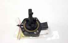 Sonda nivel baie ulei, cod 1J0907660C, Seat Leon (1P1), 2.0 TDI, BMM (idi:469432)