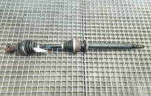 Planetara dreapta fata, Opel Astra J GTC, 2.0 cdti , 6 vit man (idi:468642)