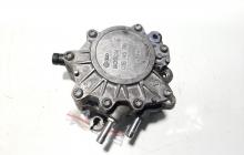 Pompa vacuum, cod 03G145209, VW Golf 5 (1K1) 2.0tdi (id:469486)