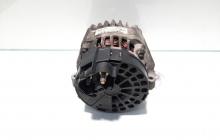 Alternator, cod 51714791, Fiat Panda (169) 1.4 B, 169A3000 (idi:469502)