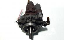 Pompa inalta presiune, cod 4M5Q-9B395-AF, Ford Focus 1, 1.8 tdci, FFDA (idi:469762)