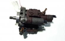 Pompa inalta presiune, cod 4M5Q-9B395-AF, Ford Focus 2 (DA) 1.8 tdci, KKDA (idi:469762)