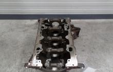 Bloc motor Bmw 3 (E46) 204D4