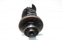 Vibrochen, cod 55351722, Opel Astra H Van, 1.2 benz, Z12XEP (idi:490988)