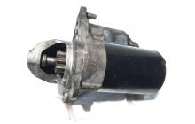 Electromotor, cod 1489994-02B, Mini Cooper (R50, R53) 1.6 benzina, W10B16AB, 5 vit man (id:469757)