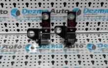 Set balamale dreapta spate, AM51-U22800-AC, Ford Focus 3, (id:176389)