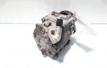 Compresor clima, cod 592475600, Fiat Bravo 1 (182) 1.2 B (idi:469471)