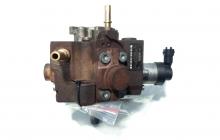 Pompa inalta presiune, cod 9656300380A, 1445010102, Citroen C3 (I) 1.6 hdi, 9HZ (idi:469558)