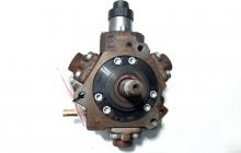 Pompa inalta presiune, cod 9656300380A, 1445010102, Citroen C4 (I) coupe, 1.6 hdi, 9HX (idi:469558)