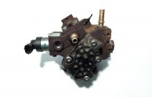 Pompa inalta presiune, cod 9656300380A, 1445010102, Peugeot 207 CC (WD) 1.6 hdi, 9HZ (idi:469558)