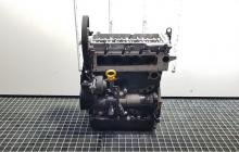 Motor, cod DFG, VW Passat (3G2), 2.0 TDI (pr:111745)