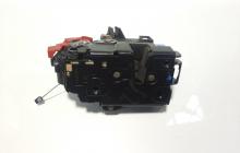 Broasca stanga fata, cod 3D1837015, Skoda Octavia 2 Combi (1Z5) (idi:470091)