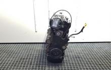 Motor, cod DFG, Skoda Kodiaq (NS7), 2.0 TDI (pr;110747)
