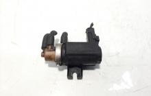 Supapa vacuum, cod 9672875080, Volvo S40 ll (MS) 1.6 diesel, D4162T (idi:469392)