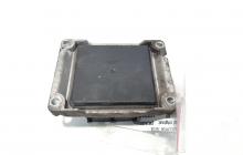 Calculator motor, cod GM24420558, Opel Agila (A) (H00) 1.0 B, Z10XEP (pr:110747)
