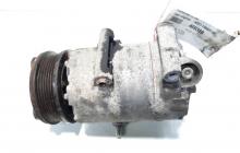 Compresor clima, cod AP31-19D629-BA, Volvo C30, 1.6 d, D4162T (idi:469389)