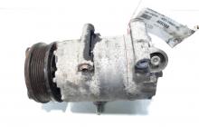 Compresor clima, cod AP31-19D629-BA, Volvo S60 ll, 1.6 d, D4162T (idi:469389)