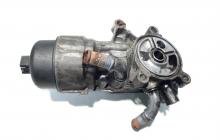 EGR cu racitor gaze, cod 30725855, Ford Focus 3, 2.0 TDCI, UFDB (id:470280)