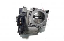 Clapeta acceleratie, cod 9673534480, Citroen Berlingo 2, 1.6 hdi, 9HL (idi:469391)