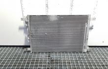 Radiator clima, cod 5Q0816411AR, VW Golf 7 Variant (BA5) 2.0 tdi, CRBC (idi:394594)