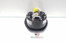 Airbag volan, cod 5TA880201AC, VW Golf 7 Variant (BA5) (idi:393467)
