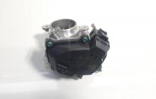 Clapeta acceleratie, cod 04L128063T, VW Touran (5T1), 1.6 TDI, CRKB (idi:397298)