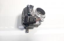 Clapeta acceleratie, cod 04L128063T, VW Touran (5T1), 1.6 TDI, CRKB (idi:397298)