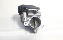 Clapeta acceleratie, cod 04L128063T, VW Touran (5T1), 1.6 TDI, CRKB (idi:397298)