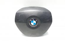 Airbag volan, cod 33678382901, Bmw 5 Touring (F11) (idi:444328)