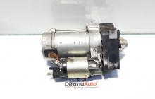 Electromotor, cod 8570846-04, Bmw 2 Coupe (F22, F87), 2.0 diesel, B47D20A, cutie automata (idi:402549)