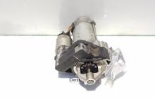 Electromotor, cod 8570846-04, Bmw 2 Coupe (F22, F87), 2.0 diesel, B47D20A, cutie automata (idi:402549)