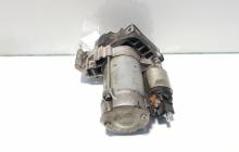 Electromotor, cod 8570846-04, Bmw 3 (F30), 2.0 diesel, B47D20A, cutie automata (idi:402549)