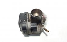 Clapeta acceleratie, cod 036133062, Seat Ibiza 2 (6K1) 1.4 benz, APE (idi:469546)