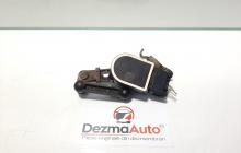 Senzor nivel balast xenon, cod 3714-6784072-04, Bmw 3 (F30) 2.0 D, N47D20A (id:444418)