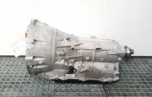 Cutie viteza automata, cod GA8HP50Z, Bmw 1 (F20, F21), 2.0 diesel, B47D20B (idi:341026)