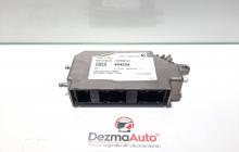 Modul airbag, cod 9239985-01, Bmw 5 Gran Turismo (GT) 2.0 D, N47D20A (idi:444334)