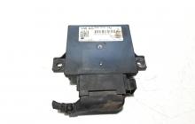 Modul start stop, cod 3AA919041, VW Passat Variant (365) (idi:470182)