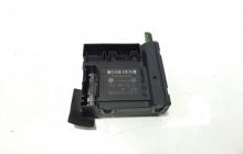 Modul dreapta fata, cod 1K0959792G, Skoda Octavia 2 (1Z3) (idi:110747)