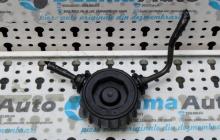 Pompa ambreiaj Vw Golf Plus (5M1, 521) 2.0tdi (id.176585)