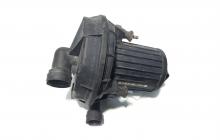 Pompa aer, cod 06A959253E, 06A131333C, Seat Altea (5P1) 1.6 benzina, BSE (id:470506)