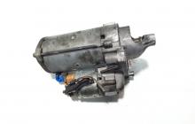 Electromotor, cod 9662854180, Peugeot 1007, 1.6 HDI, 9HZ, 5 vit man (idi:464559)