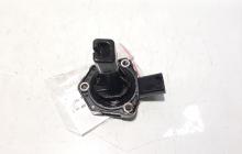 Sonda nivel baie ulei, cod 03C907660G, VW Tiguan (5N) 2.0 tdi, CFF (id:469791)